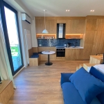 1 bedroom apartment for rent in Ortachala