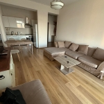 1 bedroom apartment for rent in Saburtalo