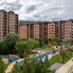 1 bedroom apartment for rent in Saburtalo