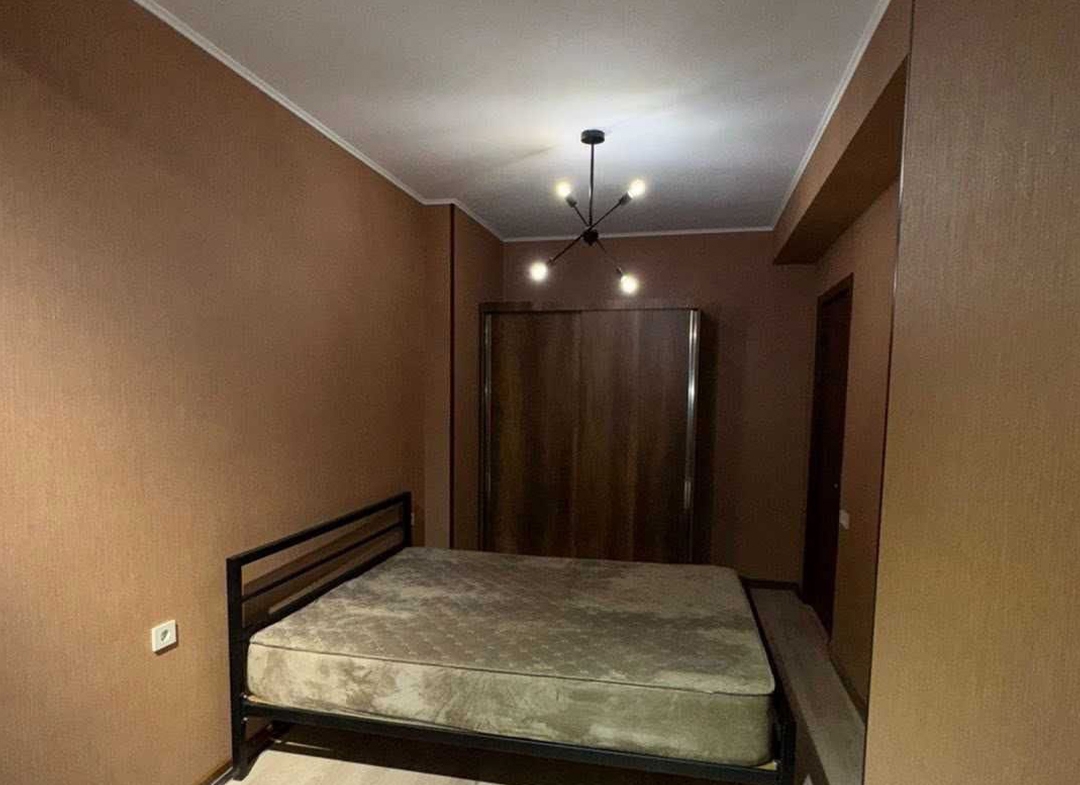 1 bedroom apartment for rent in Samgori