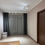 1 bedroom apartment for rent in Samgori
