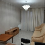 1 bedroom apartment for rent in Varketili