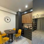 1 bedroom apartment for rent in Vashlijvari