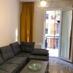 1 bedroom apartment for rent in Your House In Jikia complex