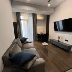 1 bedroom apartment for rent on Saburtalo