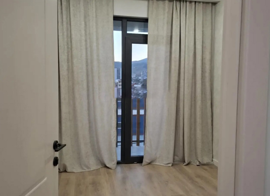 1 bedroom apartment for sale in Didi Digomi