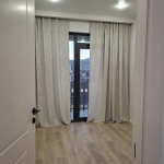 1 bedroom apartment for sale in Didi Digomi