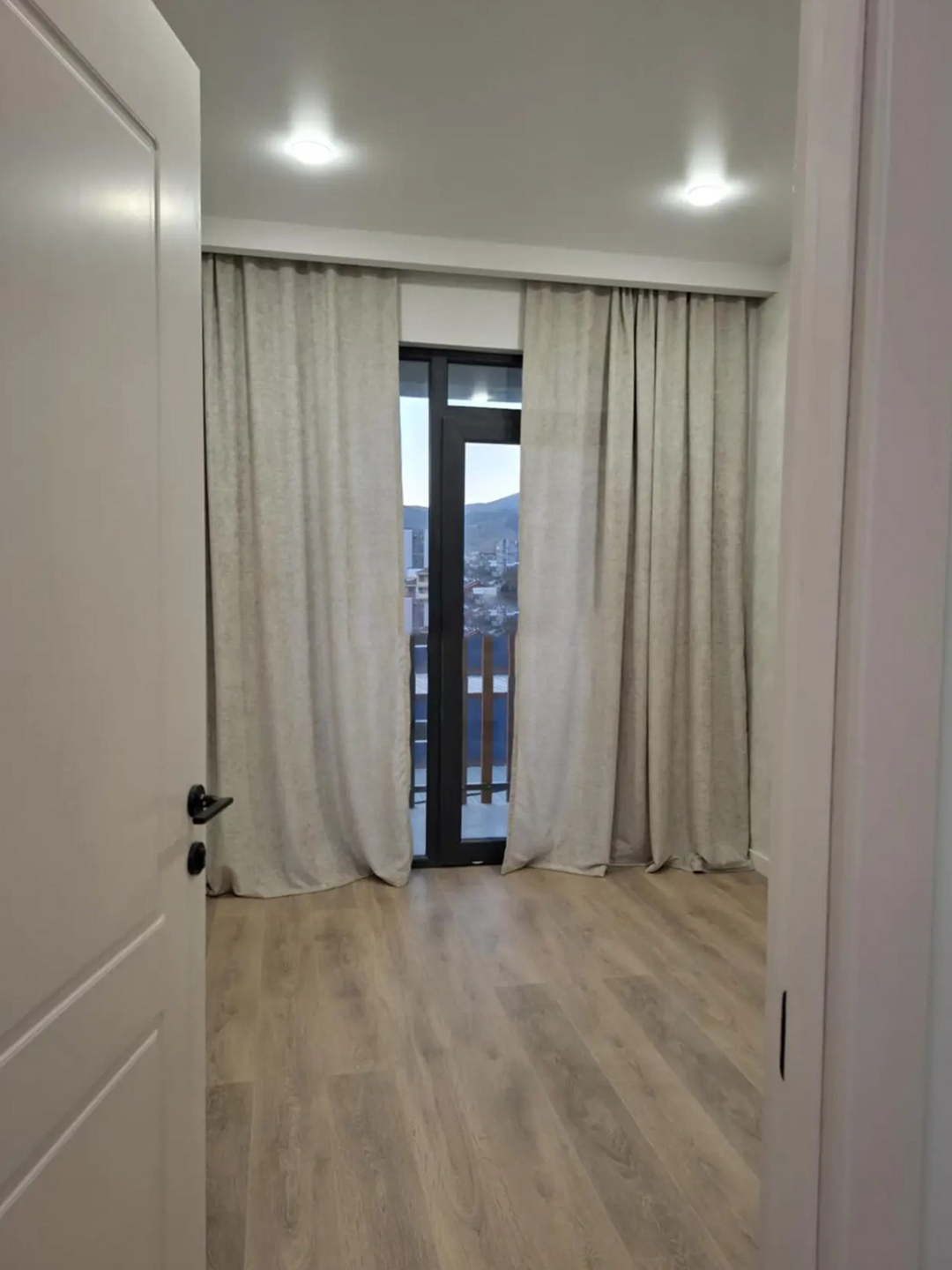 1 bedroom apartment for sale in Didi Digomi