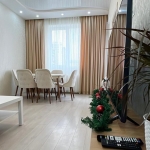 1 bedroom apartment for sale in Didi Digomi