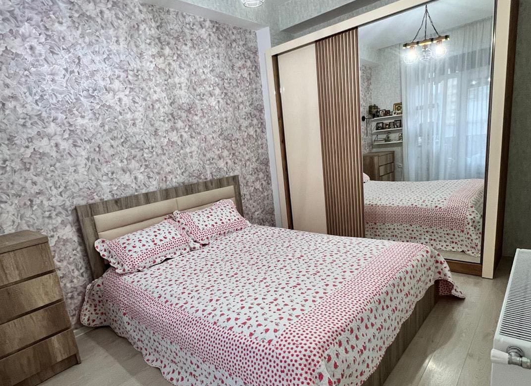 1 bedroom apartment for sale in Didi Digomi