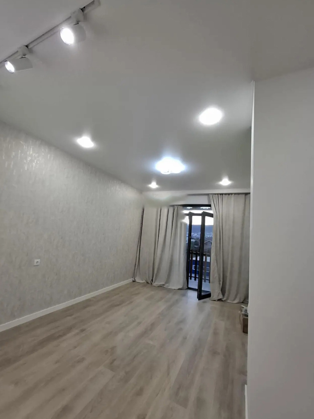 1 bedroom apartment for sale in Didi Digomi