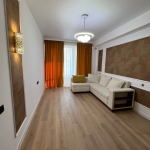 1 bedroom apartment for sale in Didi Digomi