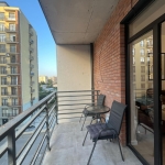 1 bedroom apartment for sale in Isani