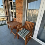 1 bedroom apartment for sale in Jikia