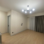 1 bedroom apartment for sale in M2 Gelovani