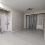 1 bedroom apartment for sale in Ortachala