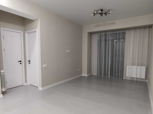 آپارتمان 1 خوابه برای فروش در اورتاچالا 22 1 bedroom apartment for sale in Ortachala