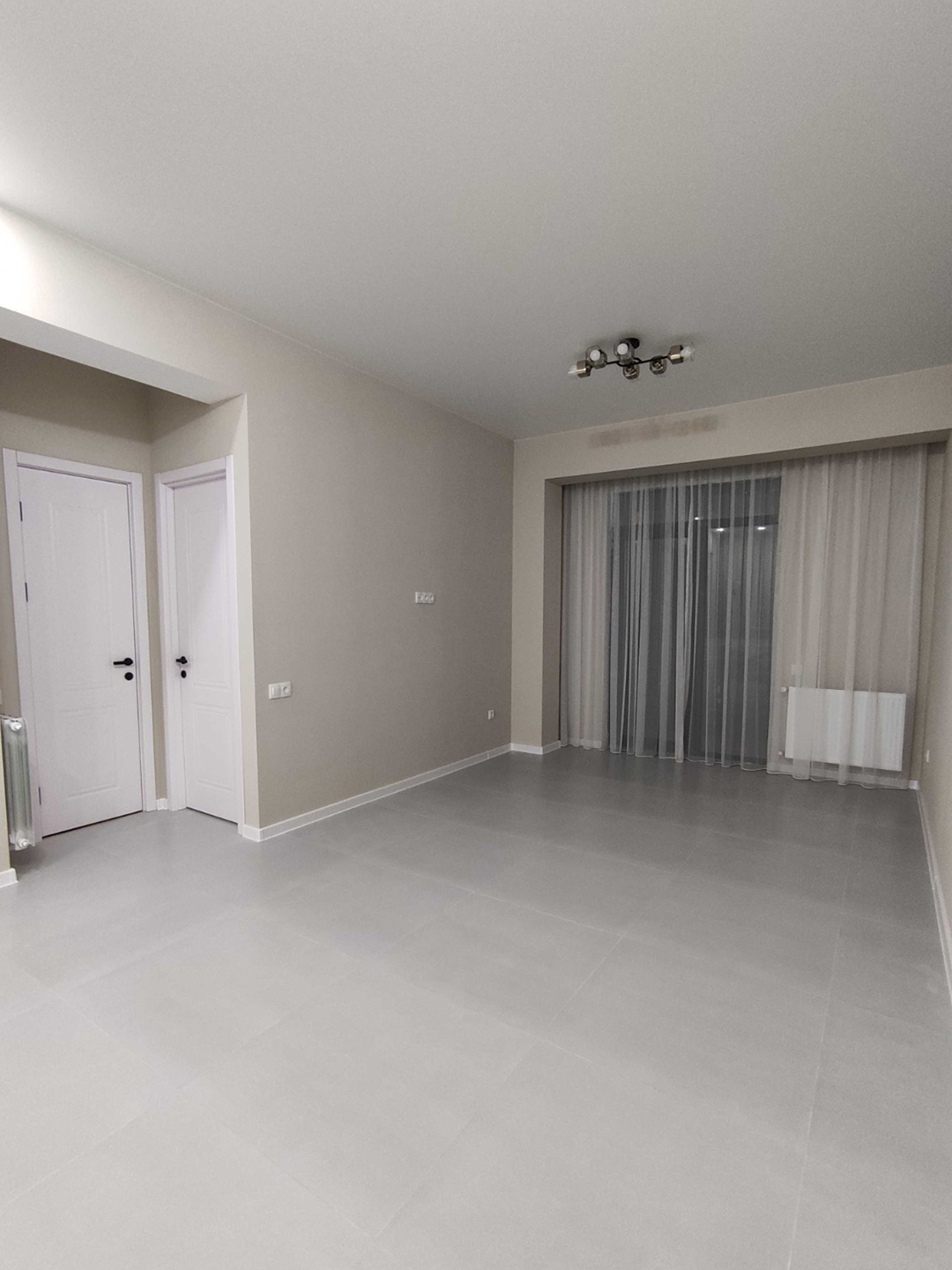 1 bedroom apartment for sale in Ortachala