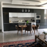 1 bedroom apartment for sale in Saburtalo
