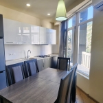 1 bedroom apartment for sale in Saburtalo