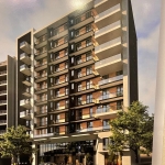 1 bedroom apartment for sale on Nadzaladevi