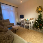 1 bedroom apartment in Didi Digomi for sale