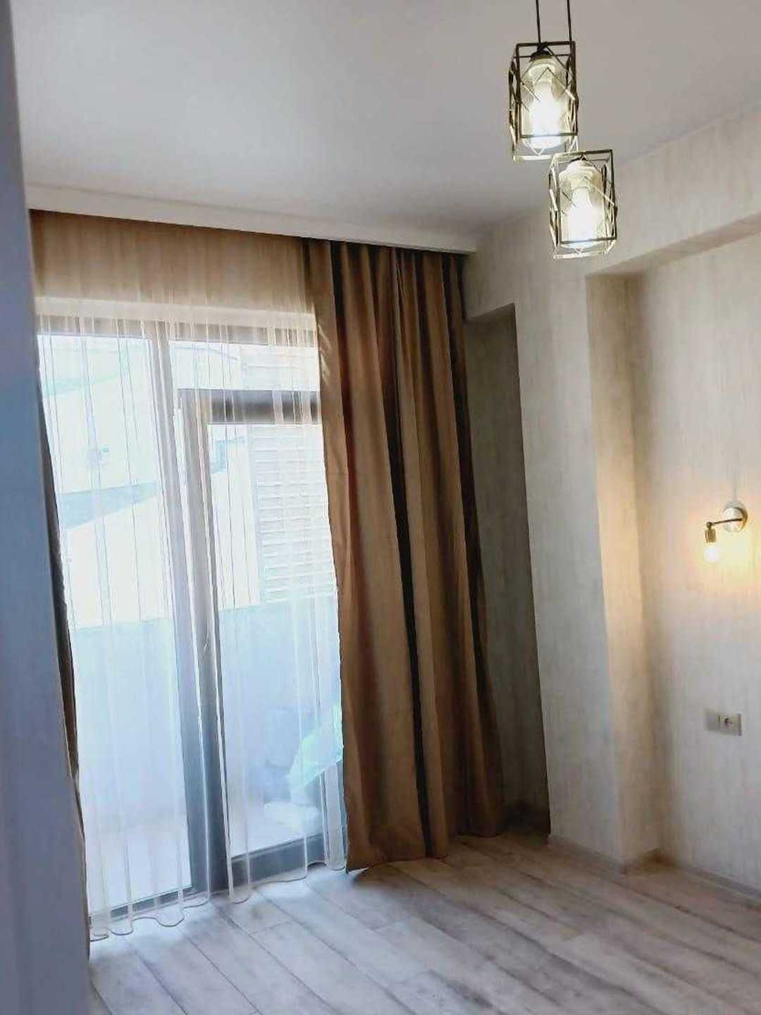 1 bedroom apartment in Didi Digomi for sale