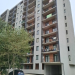 1 bedroom apartment in Didi Digomi for sale