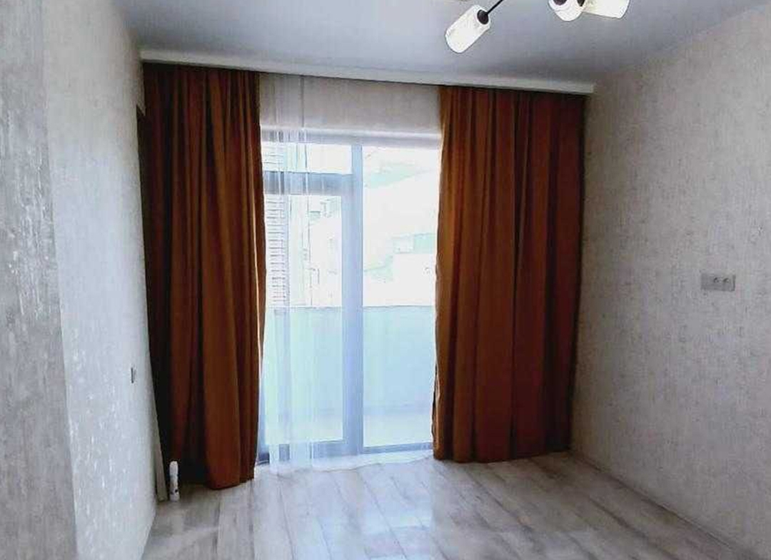 1 bedroom apartment in Didi Digomi for sale