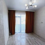 1 bedroom apartment in Didi Digomi for sale