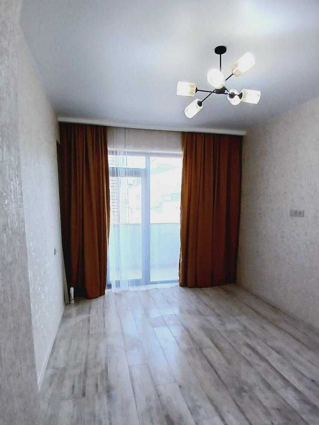 1 bedroom apartment in Didi Digomi for sale