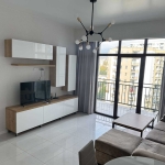 1 bedroom apartment in Gldani for rent