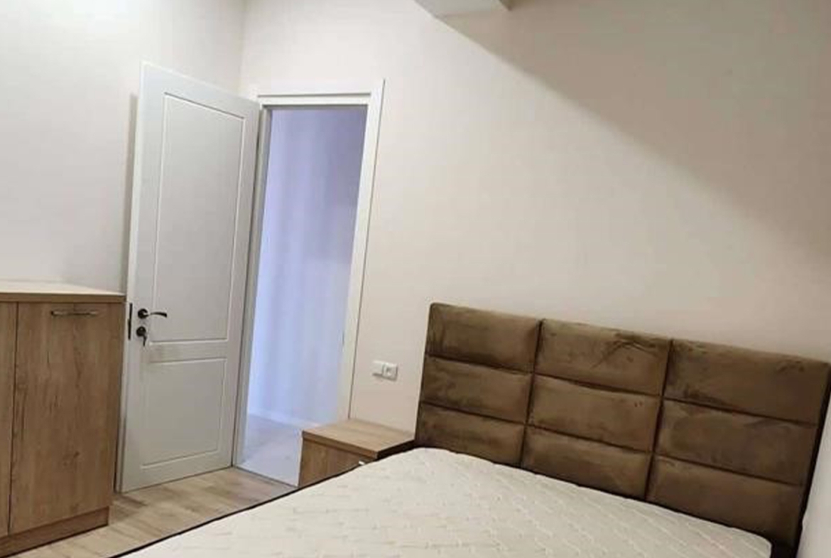 1 bedroom apartment in Gldani for rent