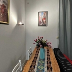 1 bedroom apartment in Ortachala for rent