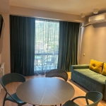 1 bedroom apartment in Ortachala for rent