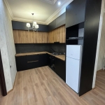 1 bedroom apartment in Varketili for rent