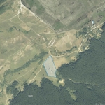 20500 m² Agricultural land for sale in Ambrolauri