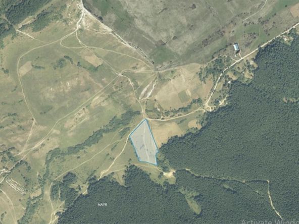 20500 m² Agricultural land for sale in Ambrolauri 16 20500 m² Agricultural land for sale in Ambrolauri
