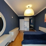 2 Bedroom apartment for rent in Saburtalo