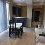 2 Bedroom apartment for rent in Saburtalo