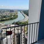 2 Bedroom apartment for sale in Ortachala