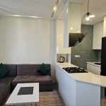 2 bedroom apartment for rent in Archi Isani
