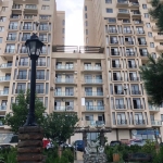 2 bedroom apartment for rent in Didi Dighomi