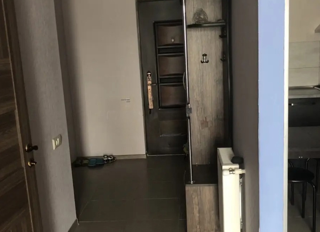 2 bedroom apartment for rent in Didi Dighomi