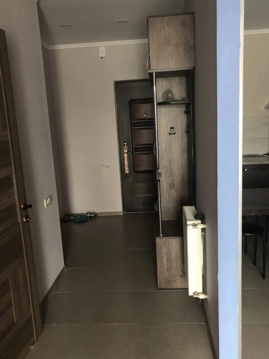 2 bedroom apartment for rent in Didi Dighomi