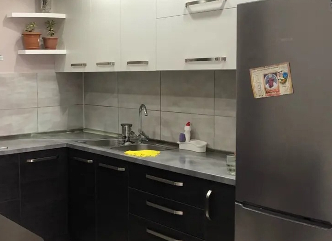 2 bedroom apartment for rent in Didi Dighomi