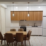 2 bedroom apartment for rent in Didi Digomi