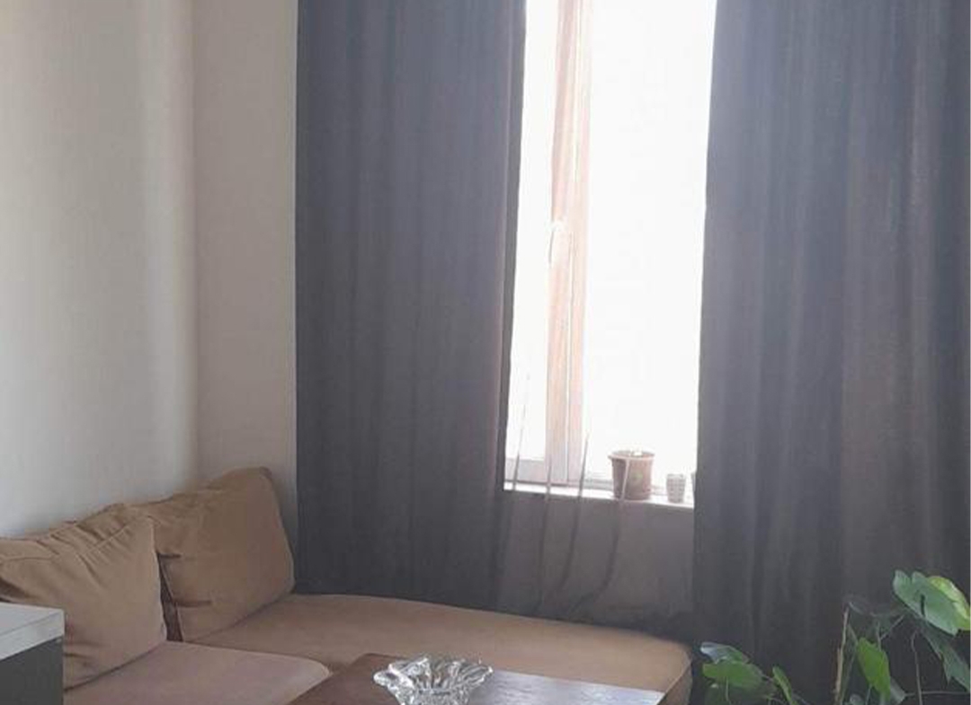 2 bedroom apartment for rent in Didi Digomi