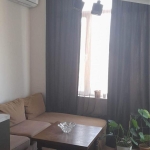 2 bedroom apartment for rent in Didi Digomi
