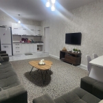 2 bedroom apartment for rent in Dirsi Isani